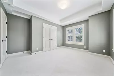 18086 Jenifers Way, Lake Oswego, OR 97035 - Photo 34