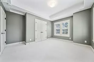 18086 Jenifers Way, Lake Oswego, OR 97035 - Photo 34