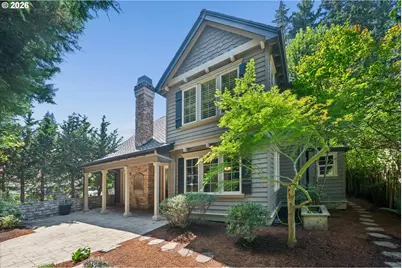 18086 Jenifers Way, Lake Oswego, OR 97035 - Photo 42