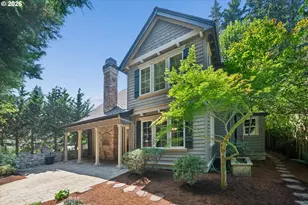 18086 Jenifers Way, Lake Oswego, OR 97035 - Photo 42