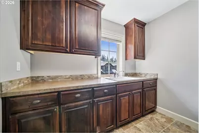 18086 Jenifers Way, Lake Oswego, OR 97035 - Photo 32