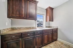 18086 Jenifers Way, Lake Oswego, OR 97035 - Photo 32