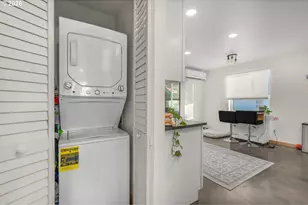 2300 Kelso Dr, Kelso, WA 98626 - Photo 10