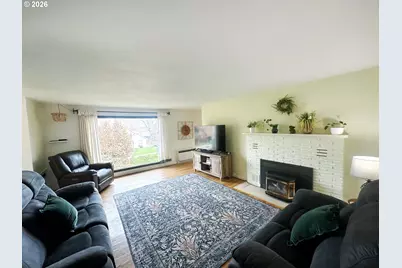 1414 Walnut St, La Grande, OR 97850 - Photo 8