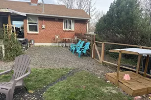 1414 Walnut St, La Grande, OR 97850 - Photo 6