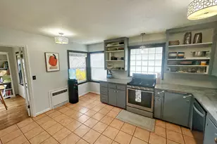 1414 Walnut St, La Grande, OR 97850 - Photo 16