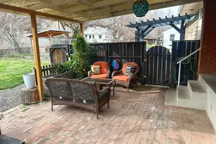 1414 Walnut St, La Grande, OR 97850 - Photo 4