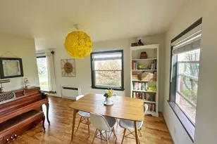 1414 Walnut St, La Grande, OR 97850 - Photo 14