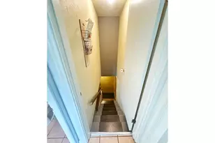 1414 Walnut St, La Grande, OR 97850 - Photo 28