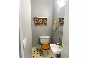 1414 Walnut St, La Grande, OR 97850 - Photo 20