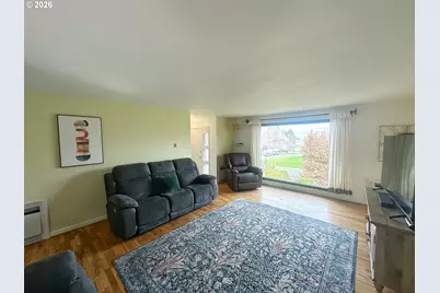 1414 Walnut St, La Grande, OR 97850 - Photo 10