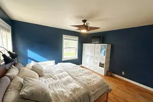 1414 Walnut St, La Grande, OR 97850 - Photo 18