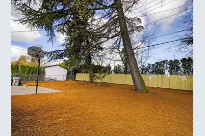 9955 SW Ardenwood St, Portland, OR 97225 - Photo 40