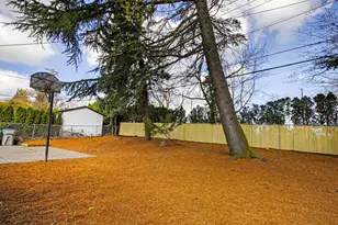 9955 SW Ardenwood St, Portland, OR 97225 - Photo 40