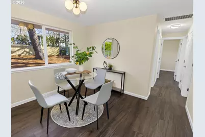 9955 SW Ardenwood St, Portland, OR 97225 - Photo 10