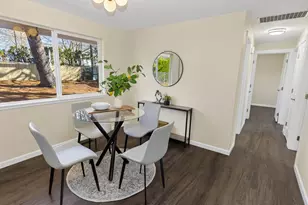 9955 SW Ardenwood St, Portland, OR 97225 - Photo 10