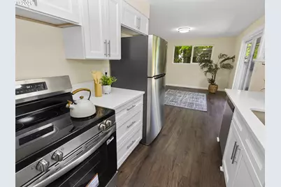 9955 SW Ardenwood St, Portland, OR 97225 - Photo 12