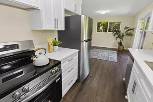 9955 SW Ardenwood St, Portland, OR 97225 - Photo 12