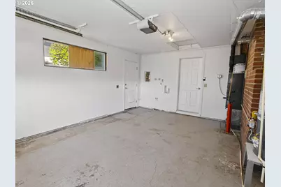 9955 SW Ardenwood St, Portland, OR 97225 - Photo 22