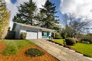 9955 SW Ardenwood St, Portland, OR 97225 - Photo 2