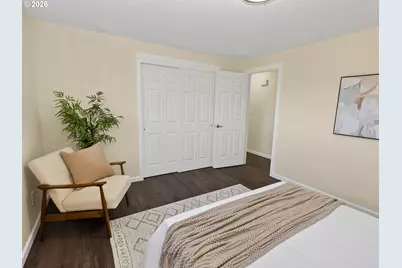 9955 SW Ardenwood St, Portland, OR 97225 - Photo 34