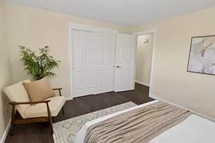 9955 SW Ardenwood St, Portland, OR 97225 - Photo 34