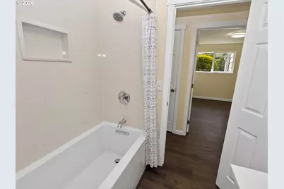 9955 SW Ardenwood St, Portland, OR 97225 - Photo 28