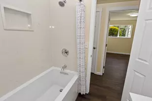 9955 SW Ardenwood St, Portland, OR 97225 - Photo 28