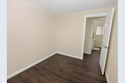 9955 SW Ardenwood St, Portland, OR 97225 - Photo 26