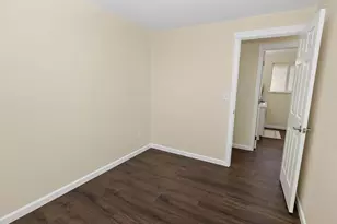 9955 SW Ardenwood St, Portland, OR 97225 - Photo 26