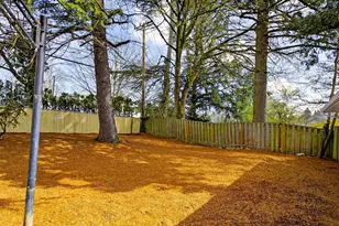 9955 SW Ardenwood St, Portland, OR 97225 - Photo 38