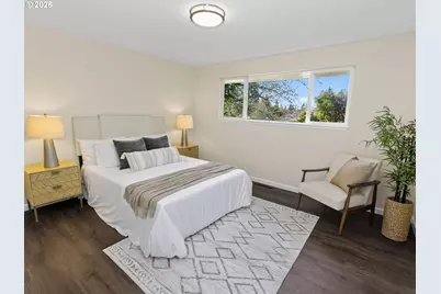 9955 SW Ardenwood St, Portland, OR 97225 - Photo 32