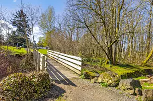 9955 SW Ardenwood St, Portland, OR 97225 - Photo 44