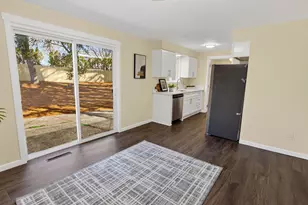 9955 SW Ardenwood St, Portland, OR 97225 - Photo 16
