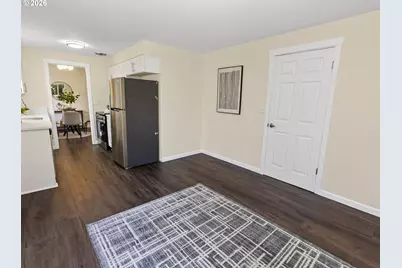 9955 SW Ardenwood St, Portland, OR 97225 - Photo 16