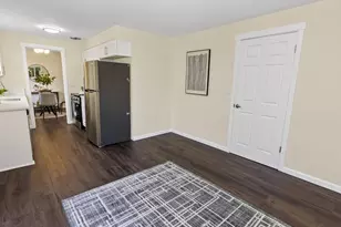 9955 SW Ardenwood St, Portland, OR 97225 - Photo 16