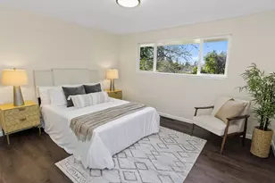 9955 SW Ardenwood St, Portland, OR 97225 - Photo 32