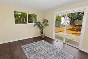 9955 SW Ardenwood St, Portland, OR 97225 - Photo 18