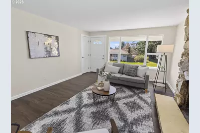 9955 SW Ardenwood St, Portland, OR 97225 - Photo 8