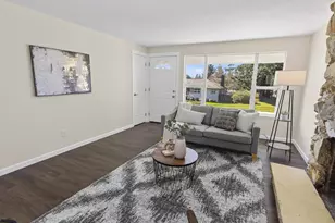 9955 SW Ardenwood St, Portland, OR 97225 - Photo 8