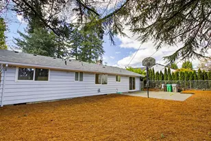 9955 SW Ardenwood St, Portland, OR 97225 - Photo 40