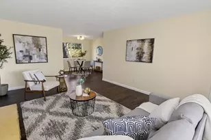 9955 SW Ardenwood St, Portland, OR 97225 - Photo 6