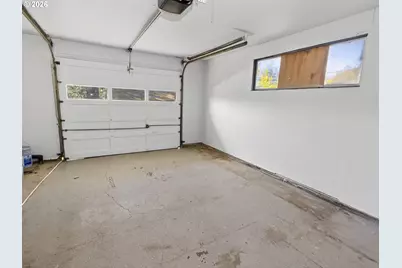 9955 SW Ardenwood St, Portland, OR 97225 - Photo 20