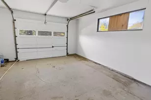 9955 SW Ardenwood St, Portland, OR 97225 - Photo 20