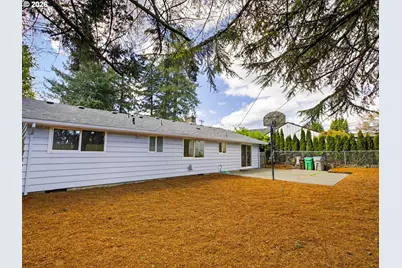 9955 SW Ardenwood St, Portland, OR 97225 - Photo 36