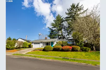 9955 SW Ardenwood St, Portland, OR 97225 - Photo 2