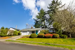 9955 SW Ardenwood St, Portland, OR 97225 - Photo 2