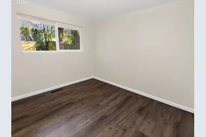 9955 SW Ardenwood St, Portland, OR 97225 - Photo 30