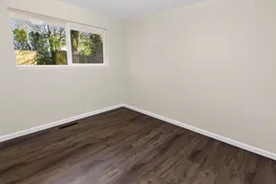 9955 SW Ardenwood St, Portland, OR 97225 - Photo 30