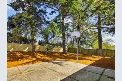 9955 SW Ardenwood St, Portland, OR 97225 - Photo 36